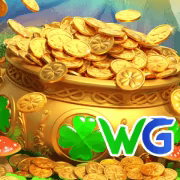 3019