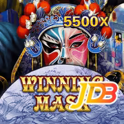 3100010
