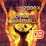3100040