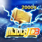 3100095
